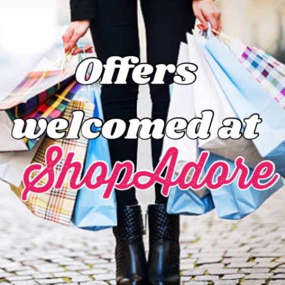 Funny socks - Picture 3 of 3